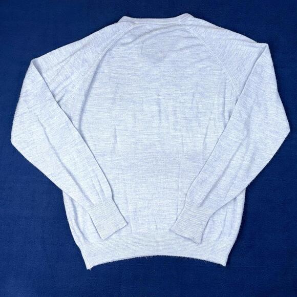 Not for sale - Picture 3 of 9